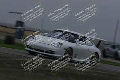 media/Dec-13-2025-OnGrid (Sat) [[98be3c0626]]/Group 5 Red/Sweeper S2 NM/